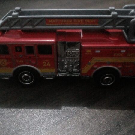 Firetruck01