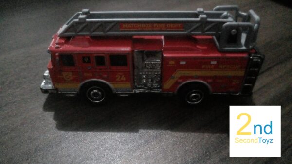 Firetruck01